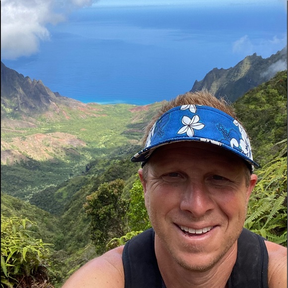 Meet your Posher, Jason - Picture 1 of 1